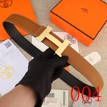 超激安エルメスベルトコピー